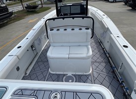 Anglers Marine